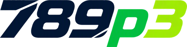 789p3